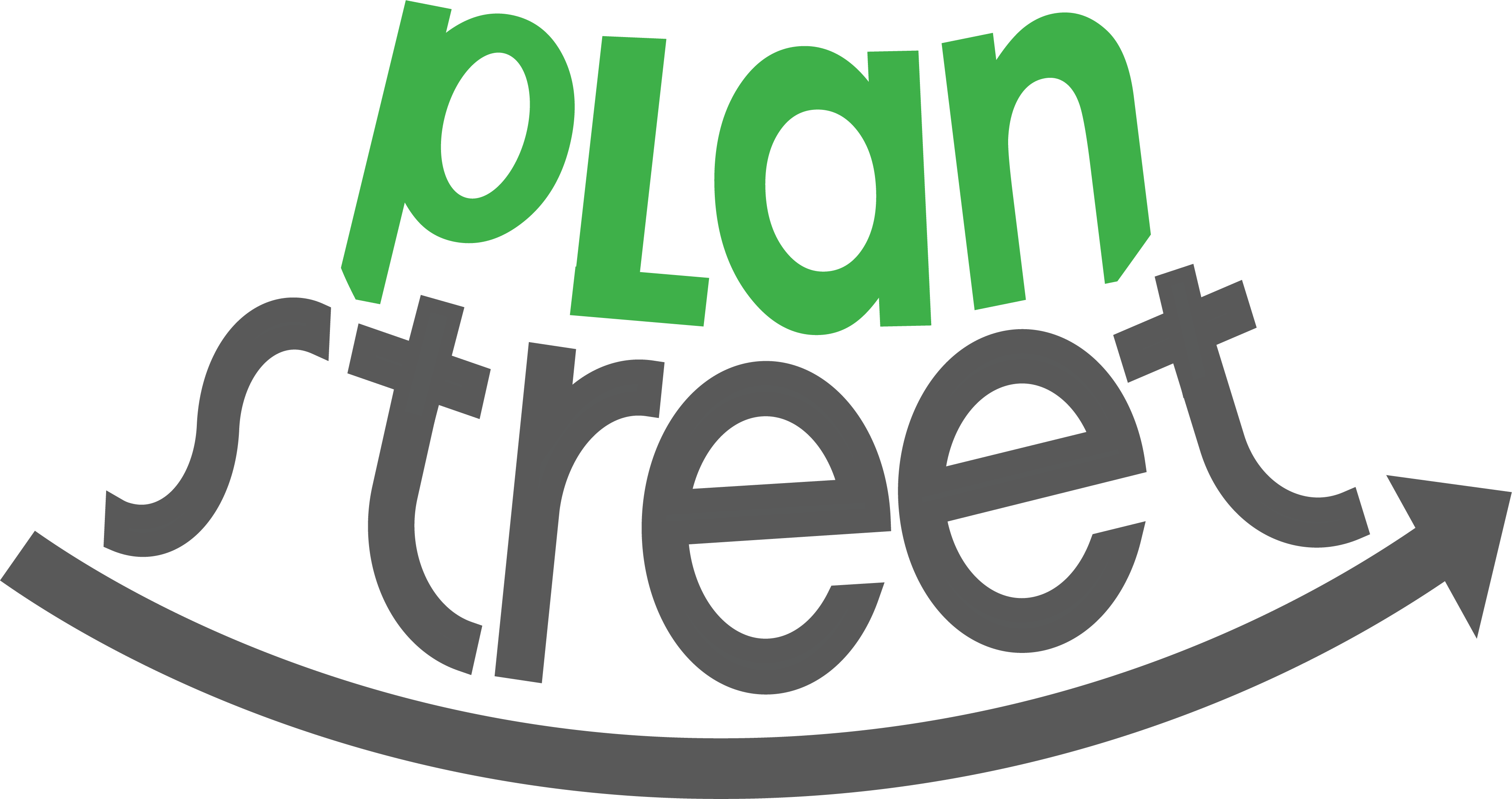 PlanStreet