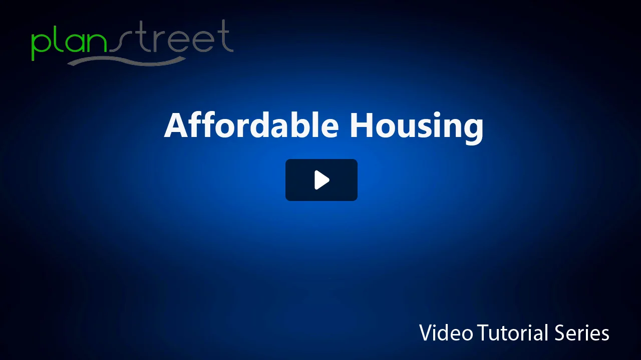 AffordableHousing