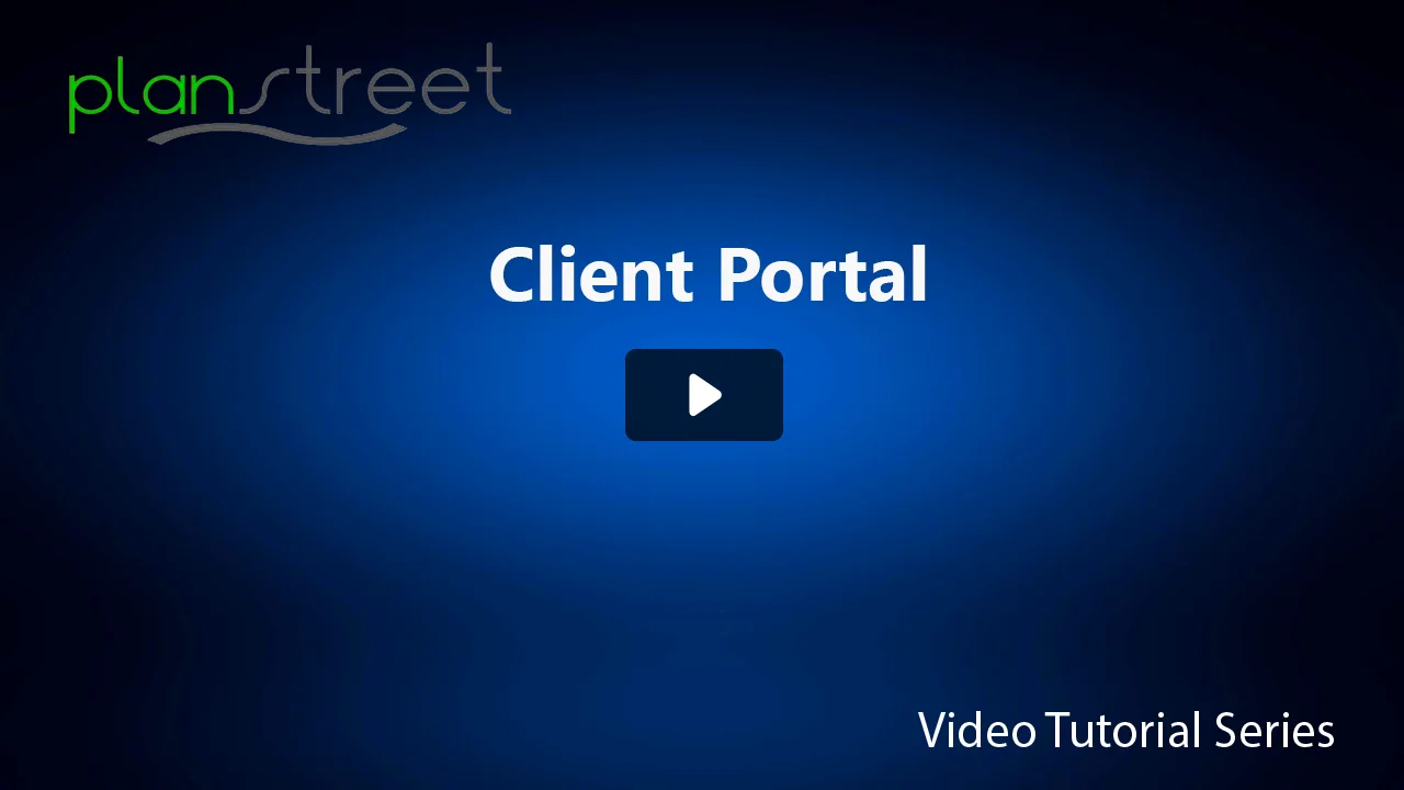 ClientPortal