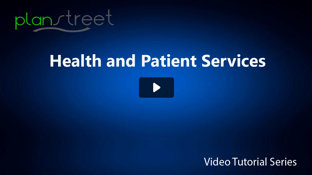 HealthPatientService