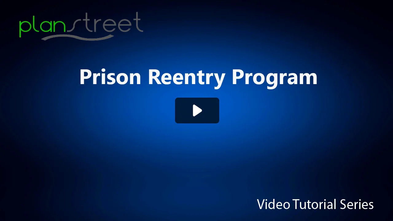 PrisonReentryProgram