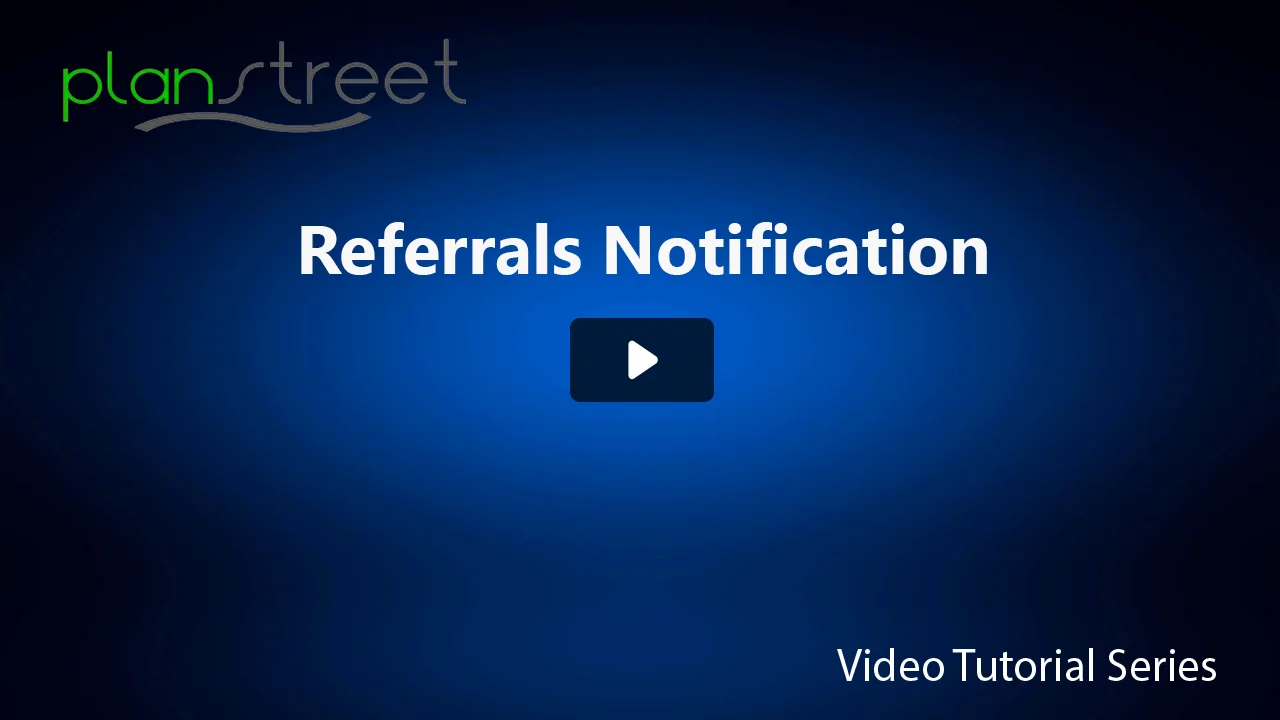 ReferralsNotification