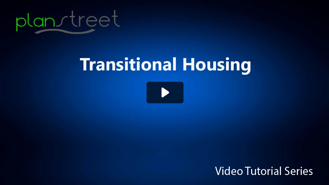 TransitionalHousing