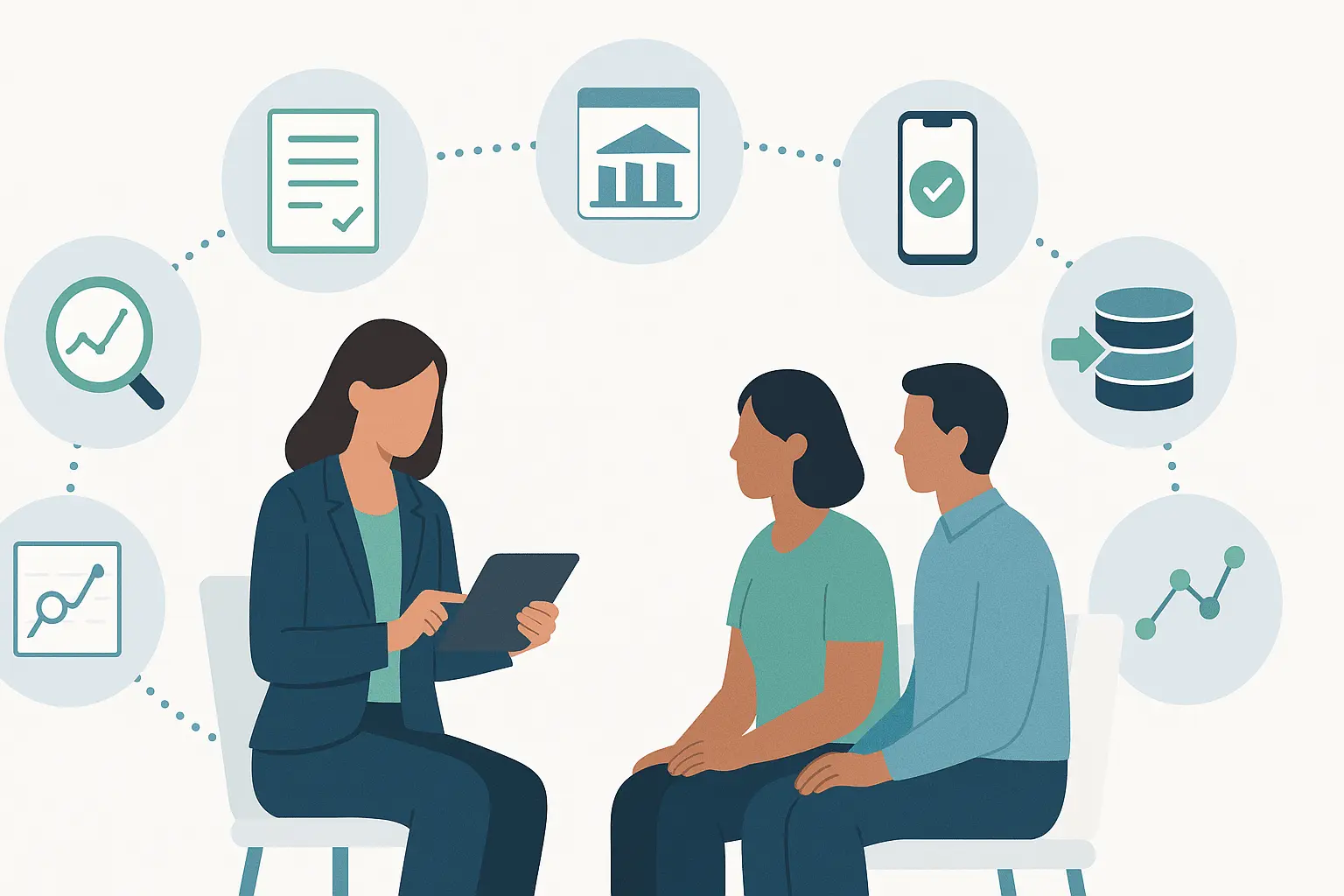 10-questions-to-ask-before-choosing-case-management-software