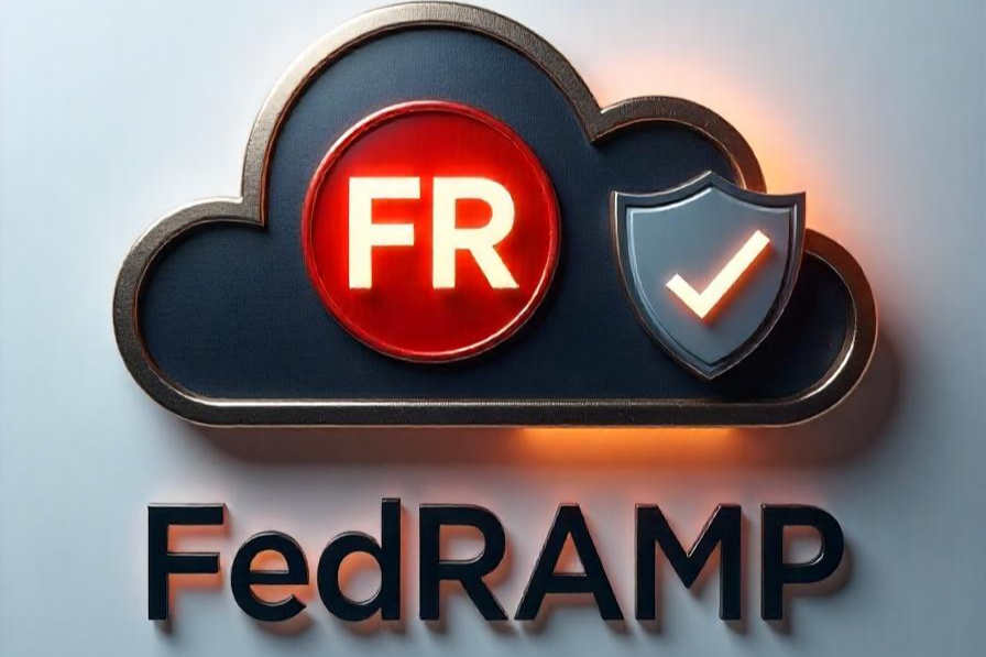 FedRAMP