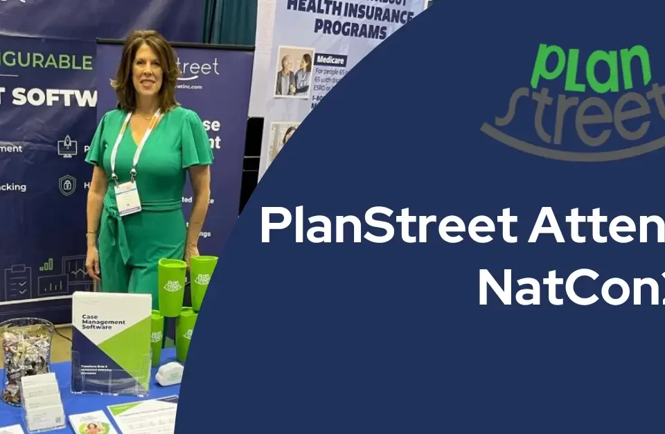 PlanStreet-Natcon