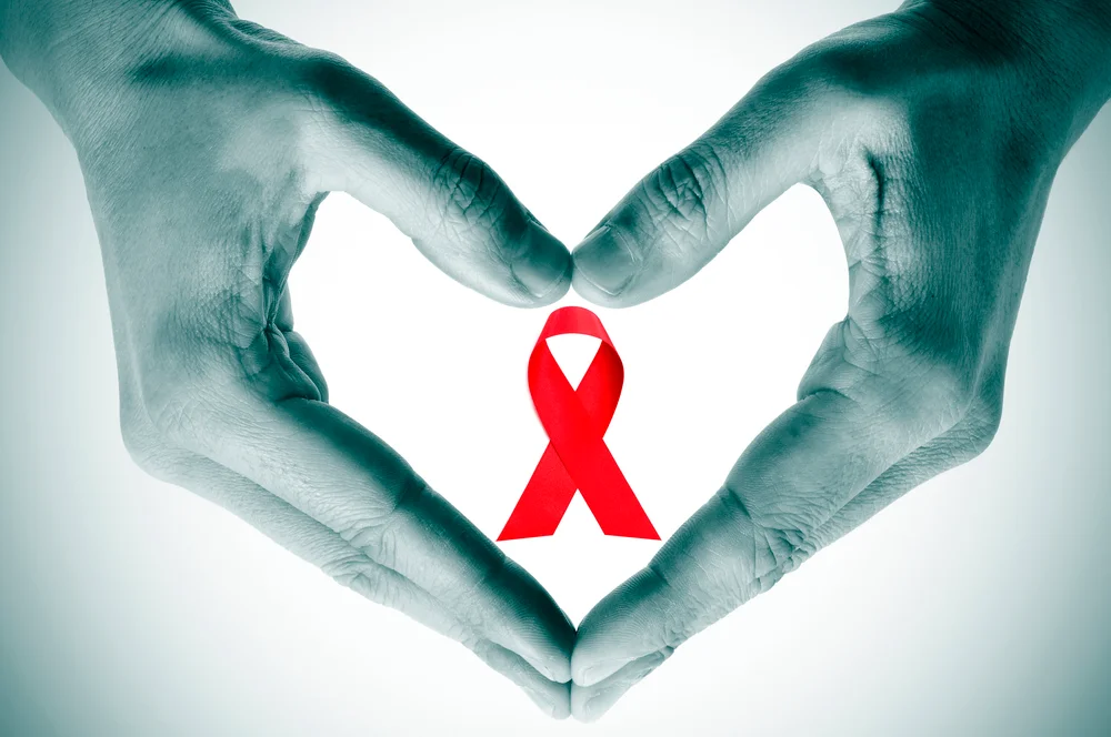 Ryan White HIVAIDS Program Services Report