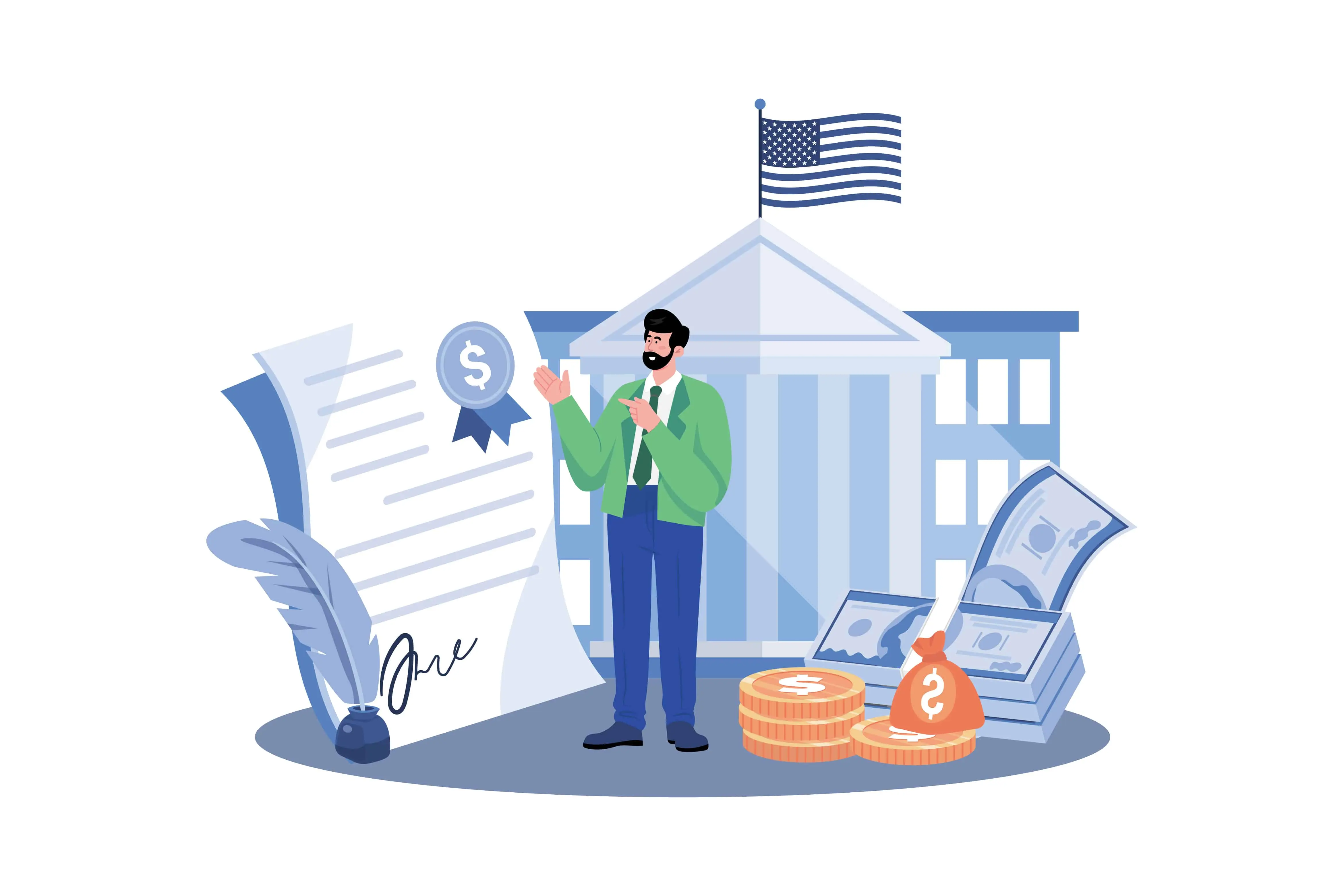 adapting-to-funding-shifts-human-services