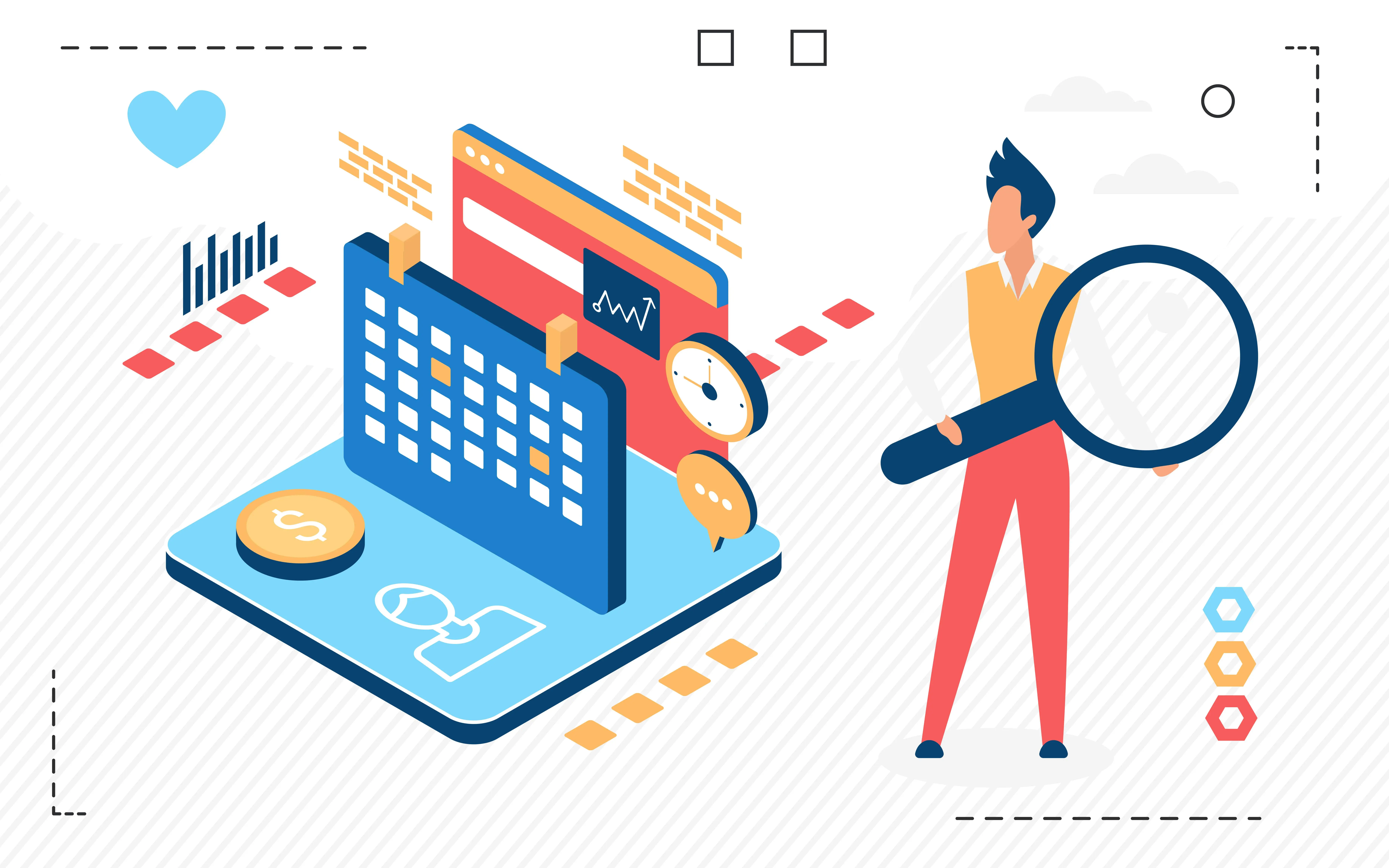 attendance-tracking-human-services-guide