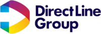 Direct_Line_Group