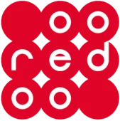 Ooredoo