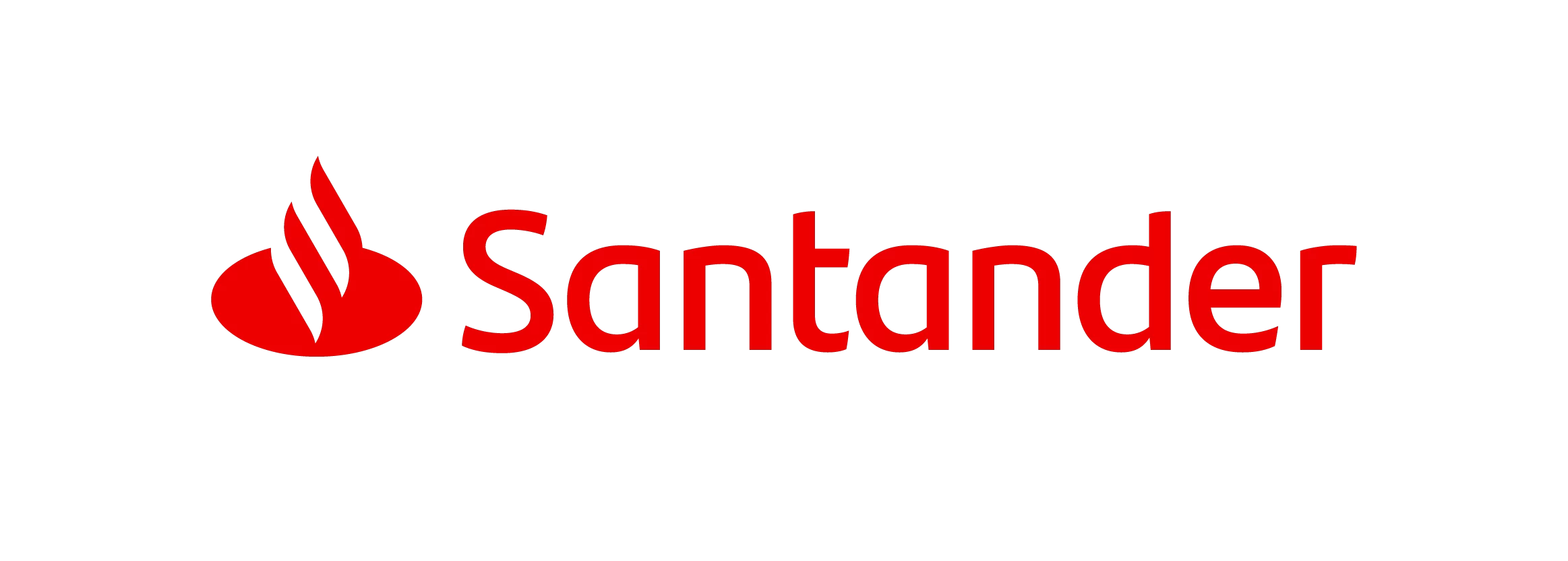 Santander_Logo