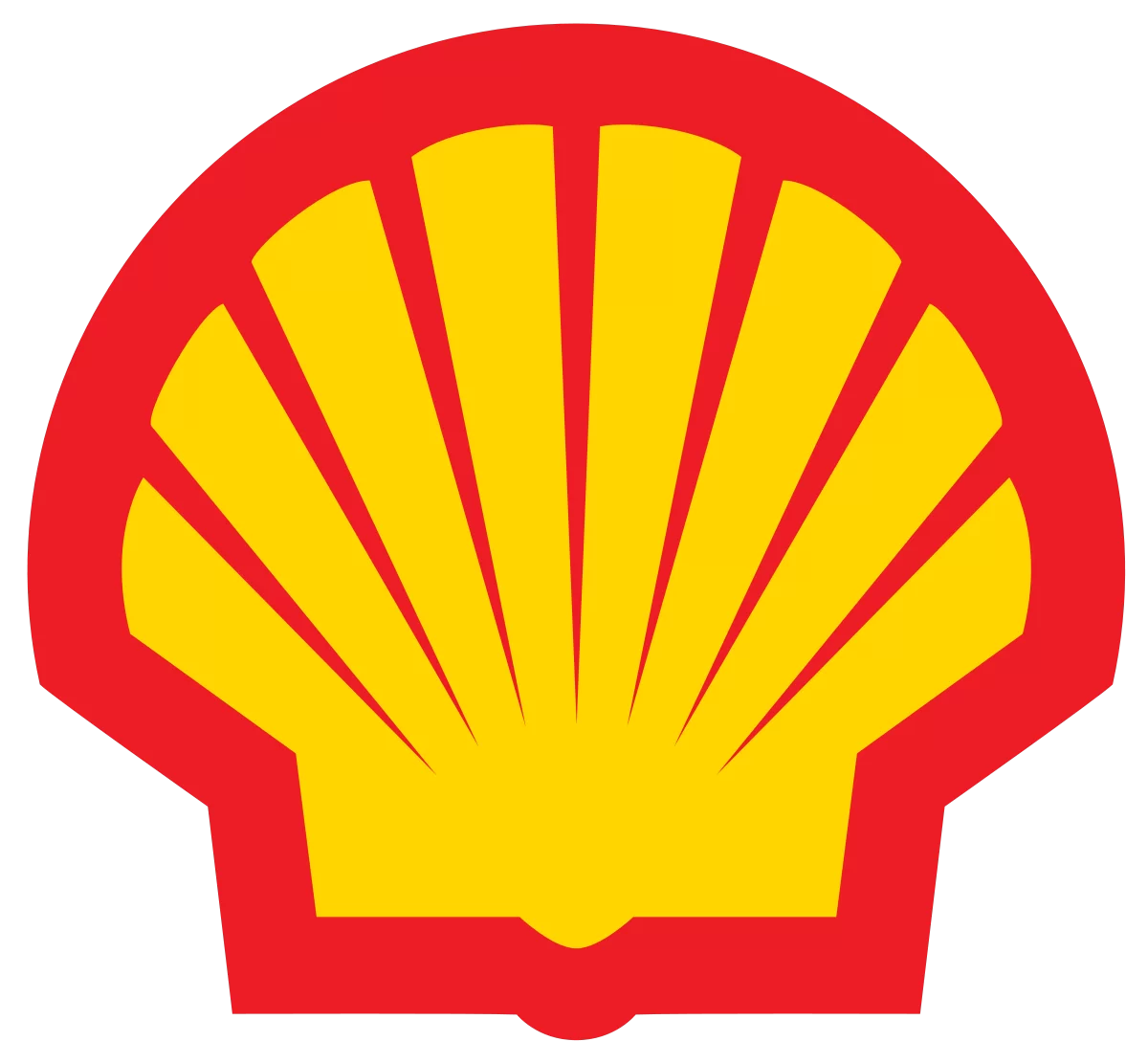 Shell_Logo