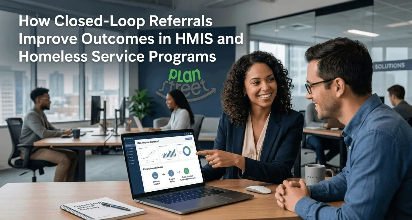 closed-loop-referrals-hmis-housing-outcomes