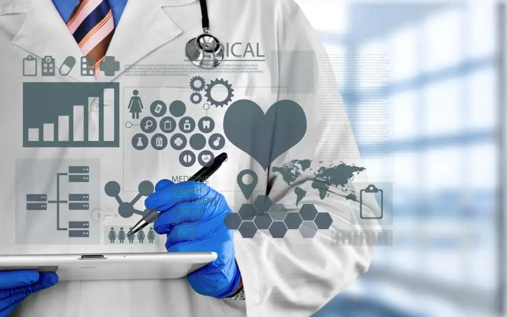 making-the-public-s-health-a-national-priority-how-plan-street-empowers-public-health-organizations-to-do-more