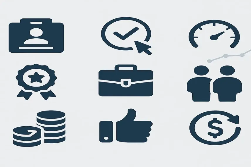 9-metrics-that-drive-better-workforce-development-program-outcomes