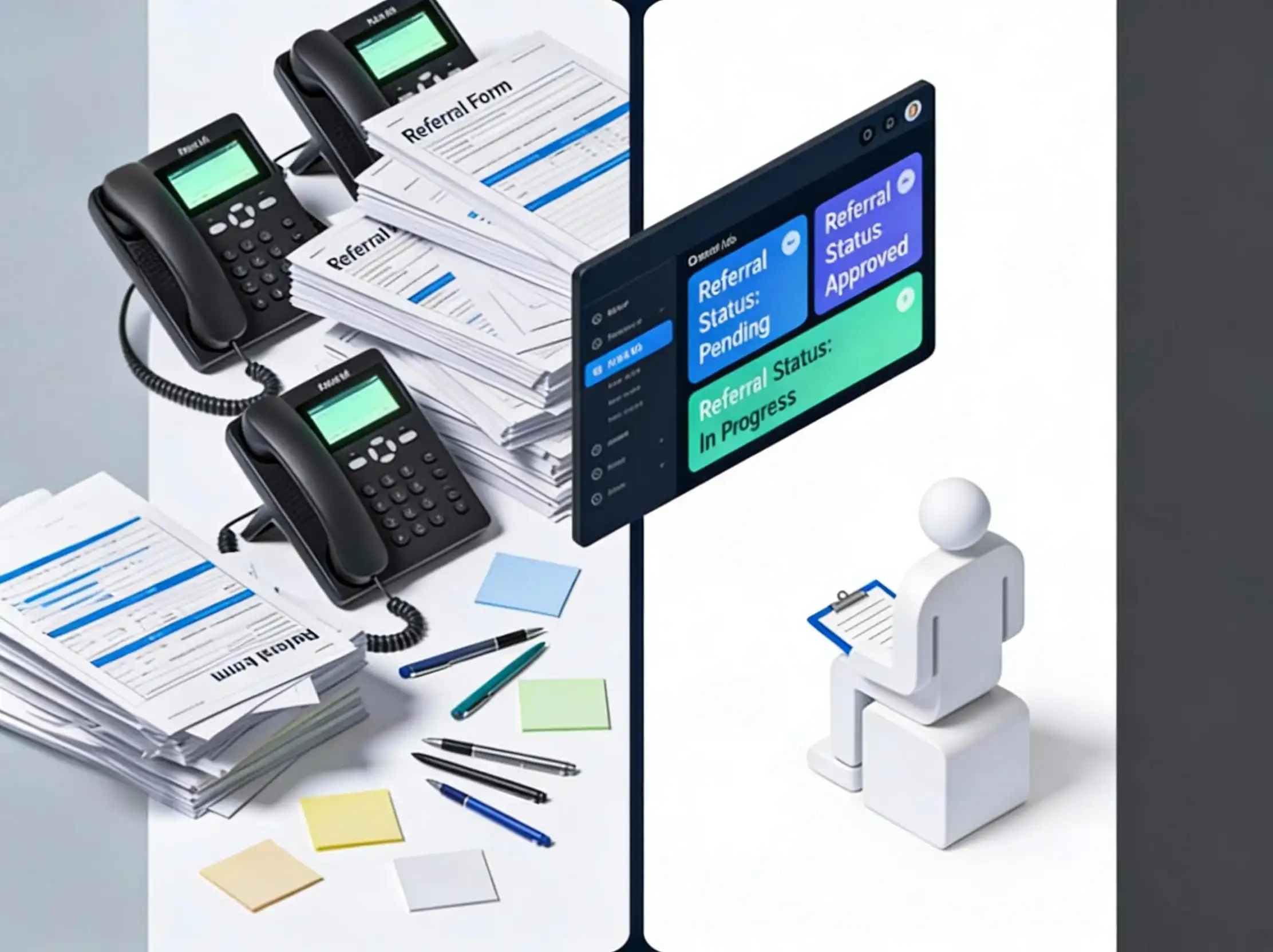 public-health-referral-management