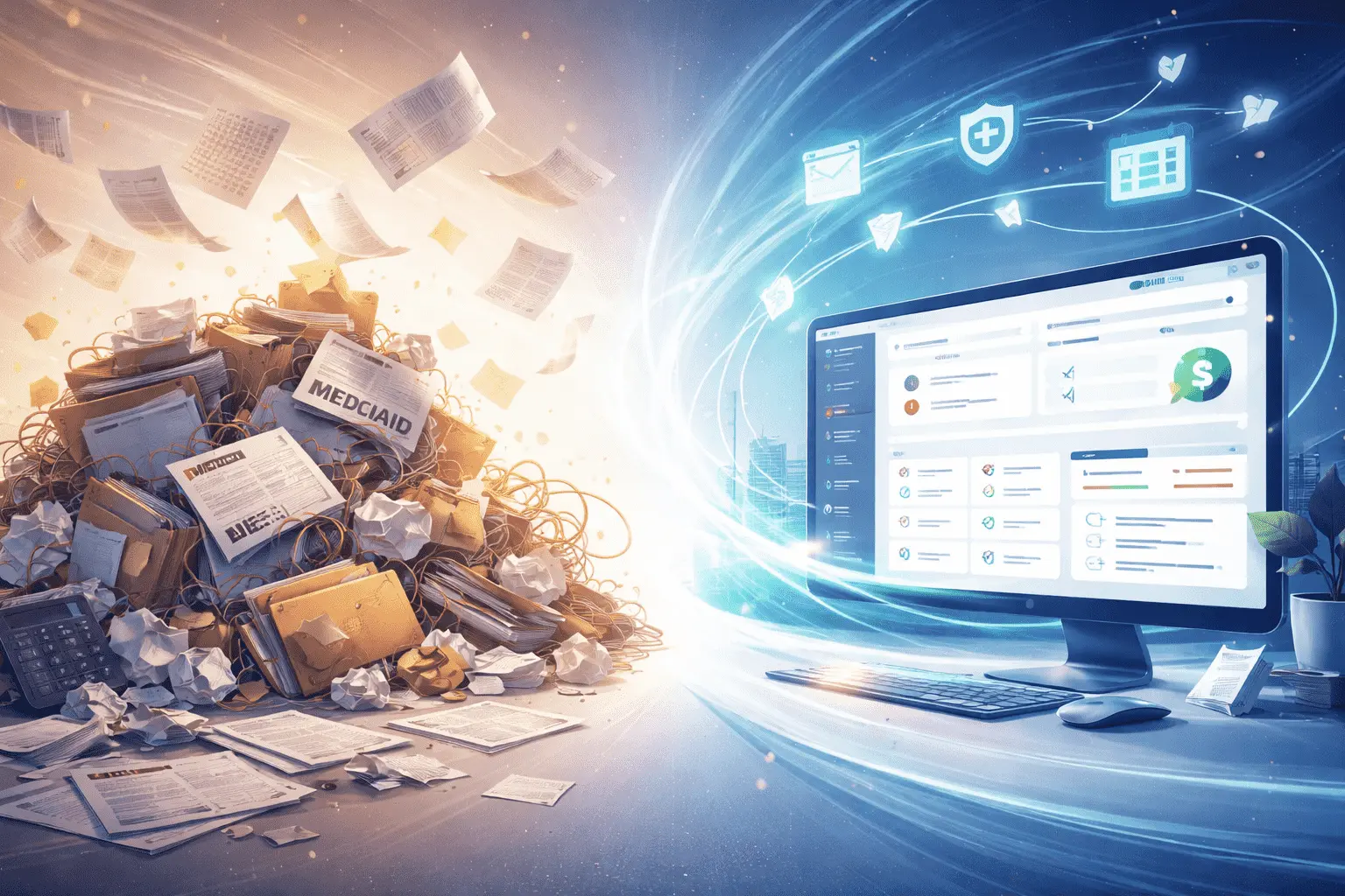 why-community-service-agencies-struggle-with-medicaid-billing-and-how-modern-software-fixes-it