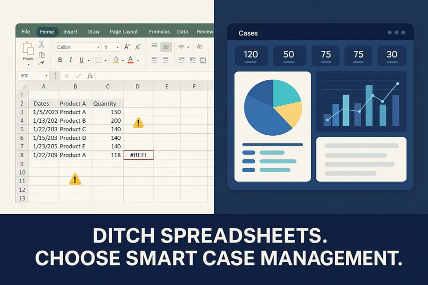 why-excel-is-risky-for-case-management