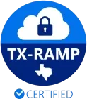 TX-RAMP