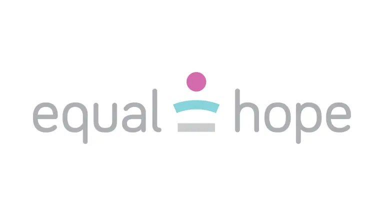 EqalHopeBanner