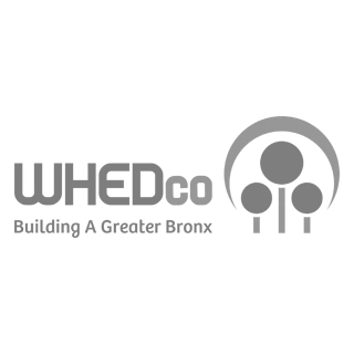 WHEDco Logo