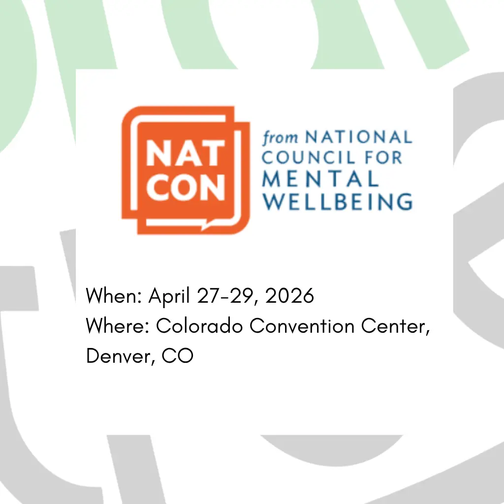 Natcon-conferrence