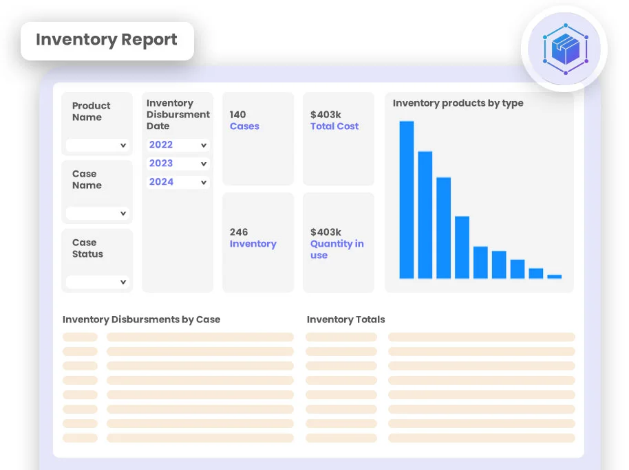 inventoryHeader