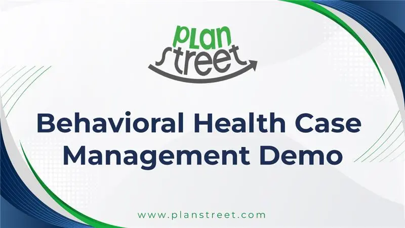 mental-health-video-banner