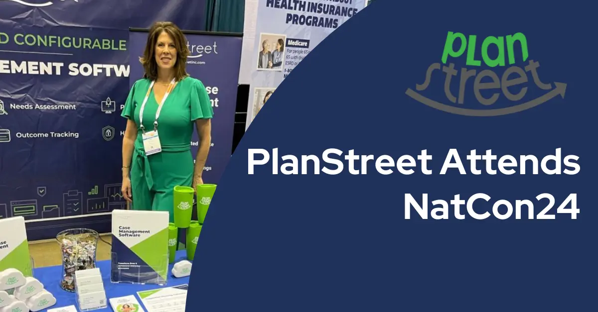 lanStreet-NatCon