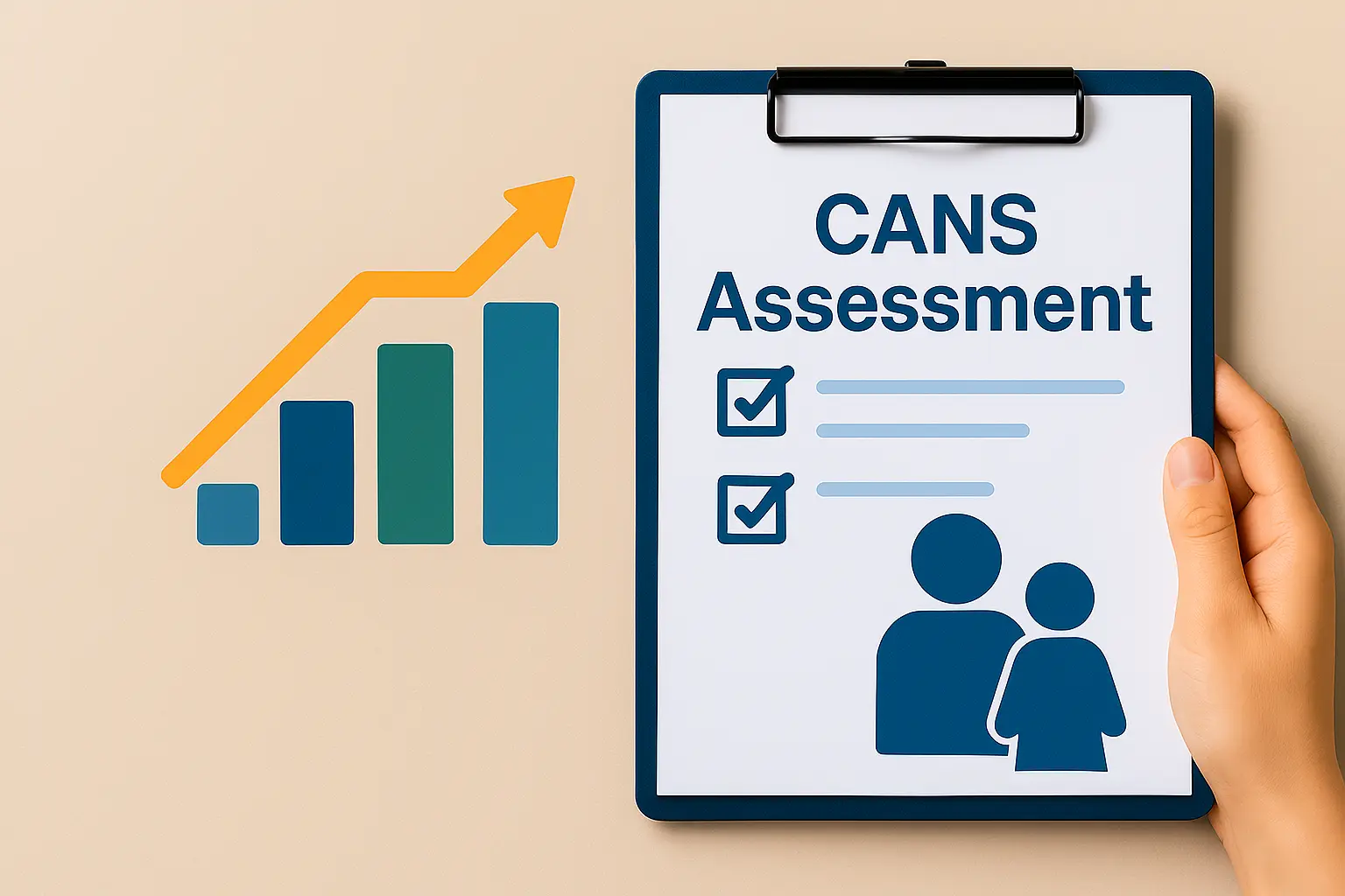 cans-assessment-a-smarter-way-to-drive-child-and-family-outcomes