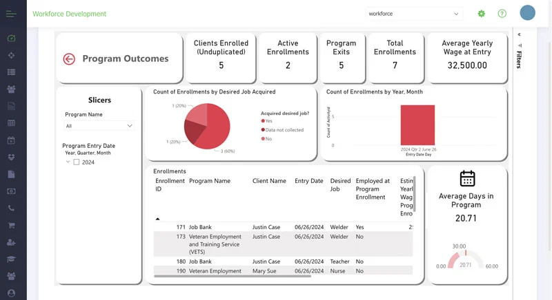 program-outcomes